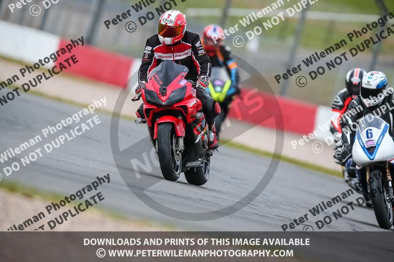 PJ Motorsport Photography 2020;donington no limits trackday;donington park photographs;donington trackday photographs;no limits trackdays;peter wileman photography;trackday digital images;trackday photos